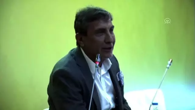 İklim değişikliği ve teknoloji yeni nesil eşitsizliklere yol açıyor (2)