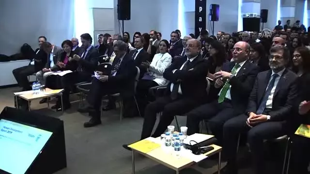 İklim değişikliği ve teknoloji yeni nesil eşitsizliklere yol açıyor