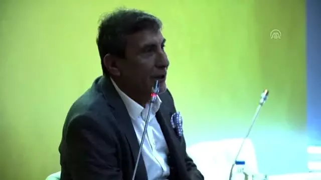 İklim değişikliği ve teknoloji yeni nesil eşitsizliklere yol açıyor (2)
