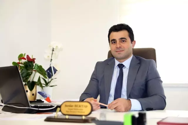 İlkadım'da yapılar kontrol altında