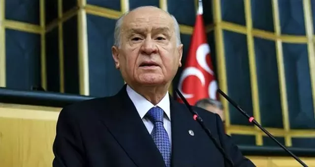 İYİ Partili Kaya, MHP Aydın İl Başkanı'nın görevden alınması nedeniyle Bahçeli'ye teşekkür etti