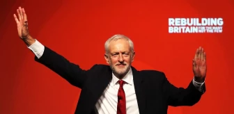 Jeremy Corbyn: Sosyalist bir hükümet programı hedefleyen İşçi Partisi lideri sürpriz yapabilecek mi?