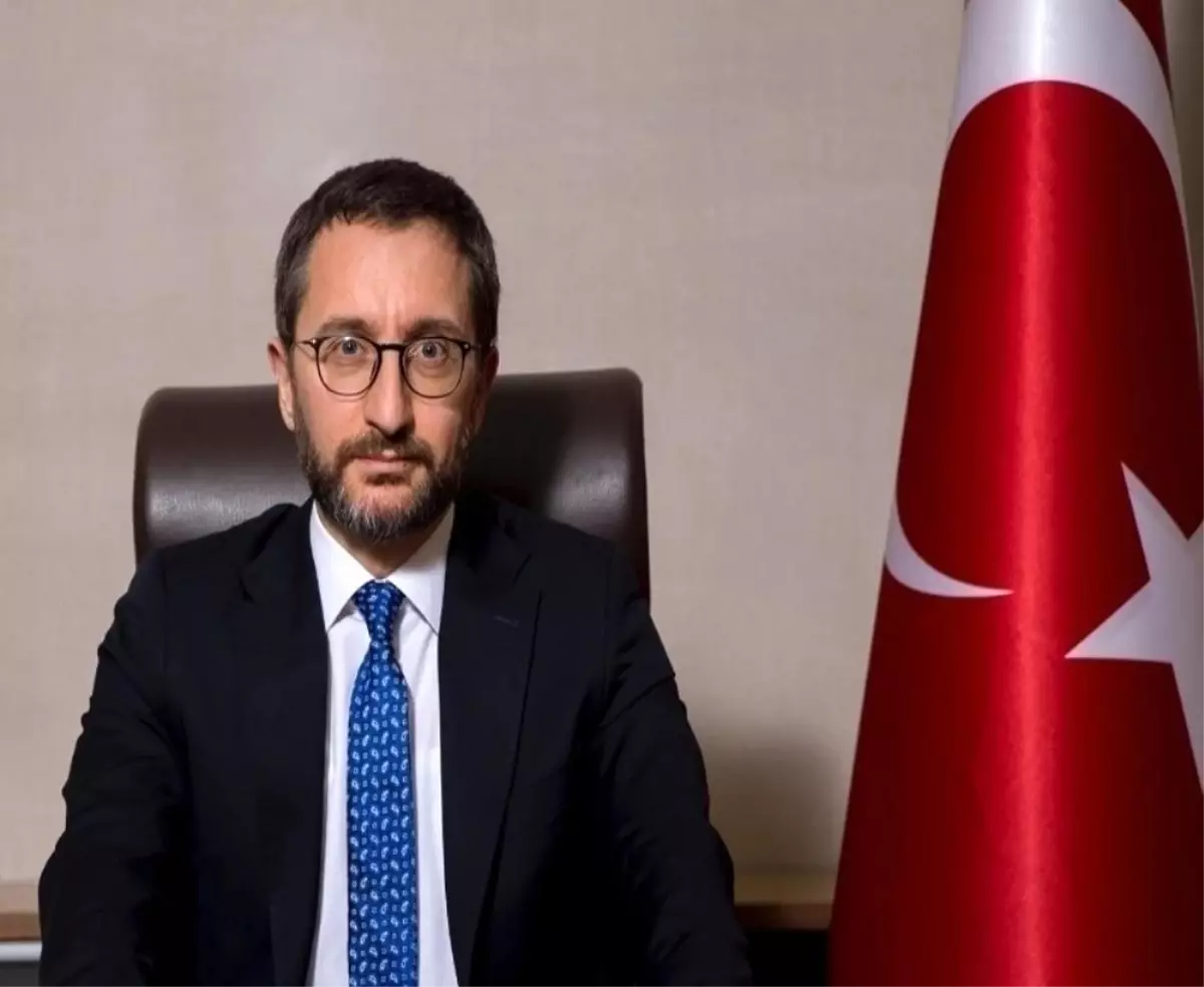 'Londra zirvesi umarız 'NATO'nun güncellenmesi' tartışmasına vesile olur'