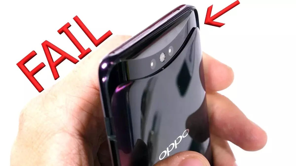 Oppo, Yazılım ve Güvenlik Güncellemelerini Neden Çok Geç Alıyor?