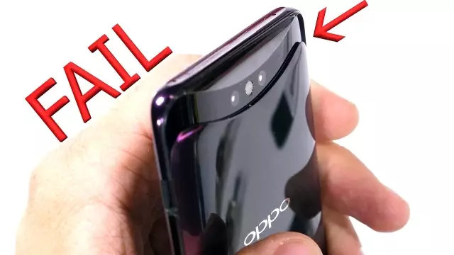 Oppo, Yazılım ve Güvenlik Güncellemelerini Neden Çok Geç Alıyor?