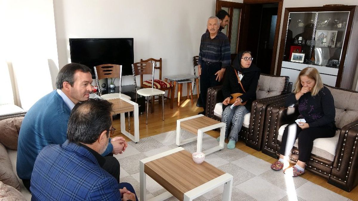 Ozdemir Mobilya Ozdemir Mobilya Is In Ordu Province Facebook