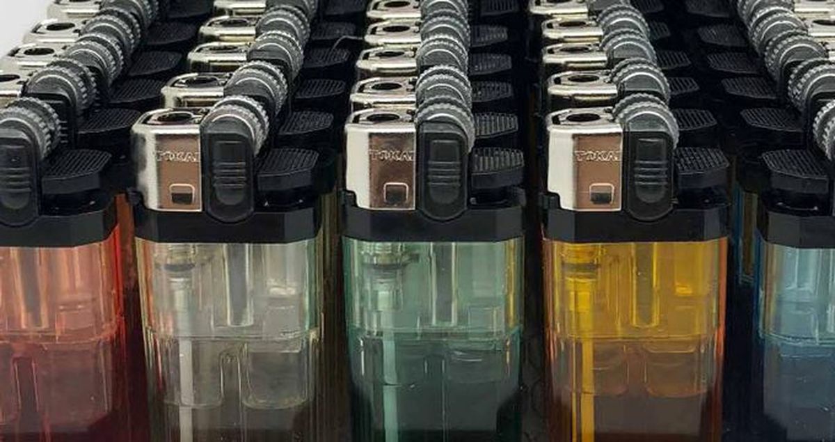 Tokai'nin üreticisi Sebat Çakmak satıldı