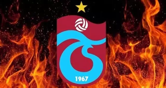 Trabzonspor, TFF'nin sapma tutarını yükseltmesi kararına itiraz etti