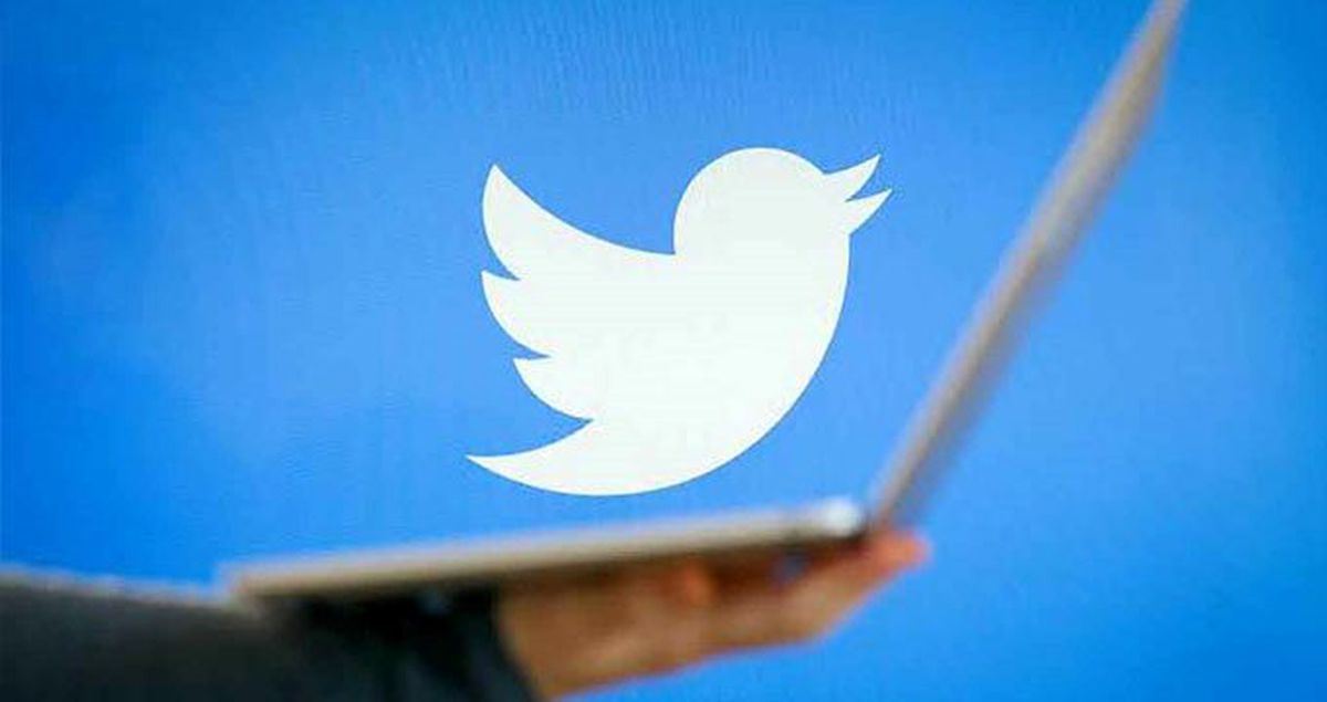Twitter, 2019'un en çok retweet alan 5 paylaşımını açıkladı
