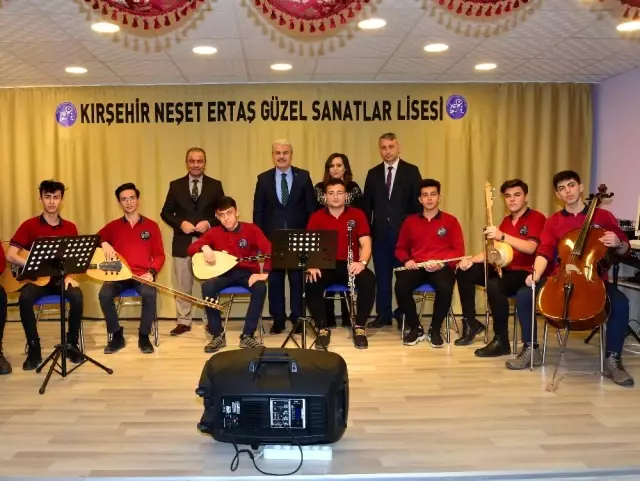 Vali Akın, okullarda incelemede bulundu Vali Akın, okullarda incelemede bulundu
