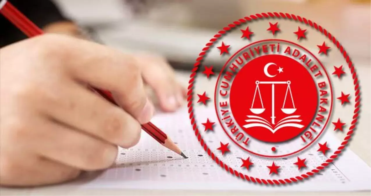 Arabuluculuk sınav sonuçları açıklandı! Arabuluculuk nedir? Arabuluculuk sınavı şartları