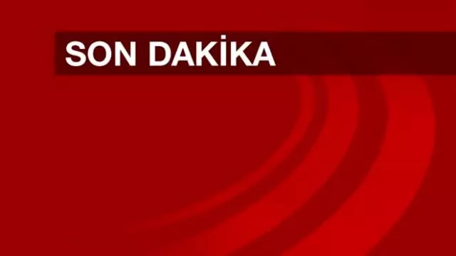 Balıkesir'de deprem meydana geldi, depremde şimdiye kadar zarar gören olmadığı açıklandı