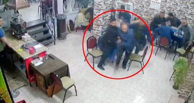 Balıkesir'de geceden bu yana 70 artçı sarsıntı oldu