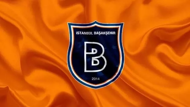 Başakşehir, 8 eksikle Almanya'da! Avrupa Ligi'nde rakip M'Gladbach... Başakşehir, 8 eksikle Almanya'da! Avrupa Ligi'nde rakip M'Gladbach...