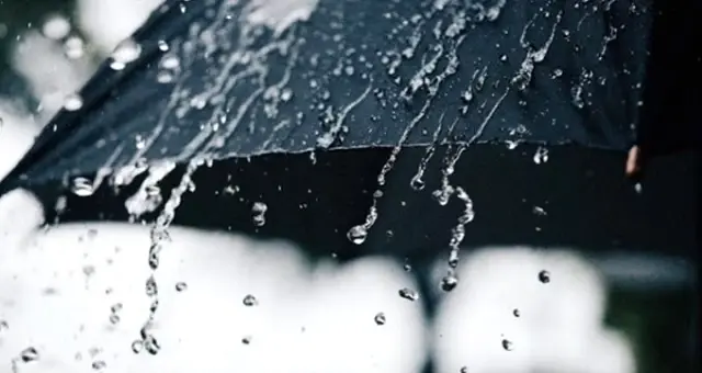 Kırmızı uyarı verilen Antalya'nın son meteoroloji radarı görüntüsü paylaşıldı Kırmızı uyarı verilen Antalya'nın son meteoroloji radarı görüntüsü paylaşıldı