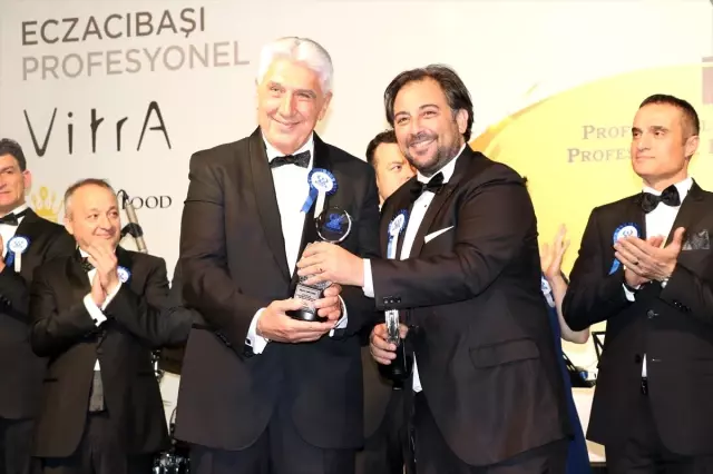 'Kültür turizminde geri kalma gibi bir seçeneğimiz yok' 'Kültür turizminde geri kalma gibi bir seçeneğimiz yok'