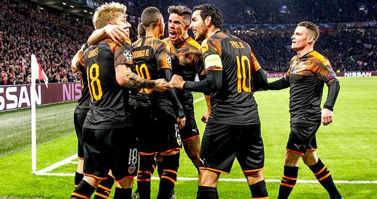 Mucize gerçekleşti, lider başladığı hafta Devler Ligi'ne veda etti