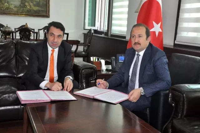 Şırnak'ta 1 yılda, 158 hükümlü 82 bin 292 saat kamu için çalıştı Şırnak'ta 1 yılda, 158 hükümlü 82 bin 292 saat kamu için çalıştı