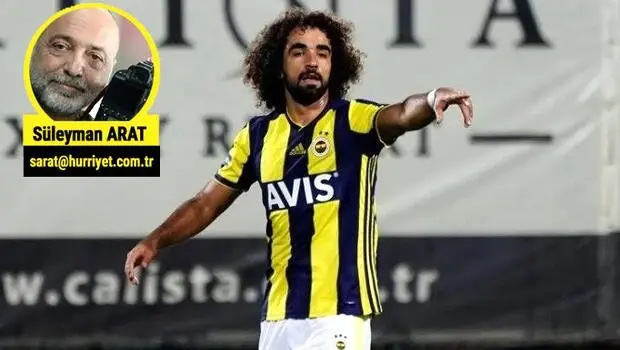 Sivas'ın hızına Sadık freni