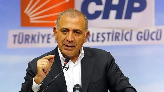 Soru önergesini yanıtlayan Enerji Bakanı: Doğal gaz, olması gerekenden yüzde 59 daha ucuz