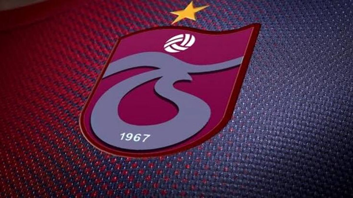 Trabzonspor'dan 83 kişi hakkında suç duyurusu