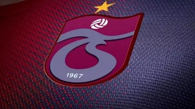 Trabzonspor'dan 83 kişi hakkında suç duyurusu