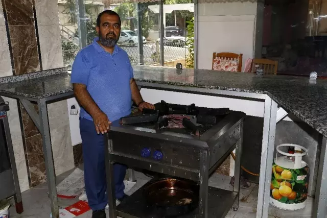 Yoksulun kefenini bile çaldılar Yoksulun kefenini bile çaldılar