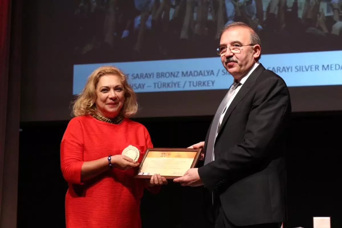 haberler com haberler son dakika ve guncel haber