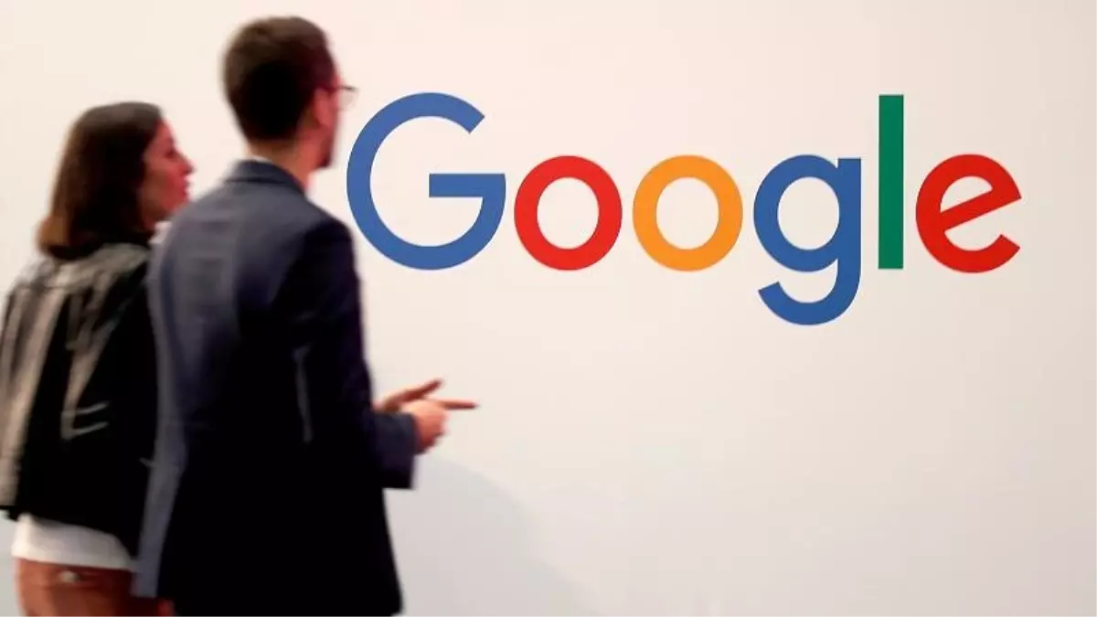 2019 yılında Google'da en çok hangi kelimeler arandı?
