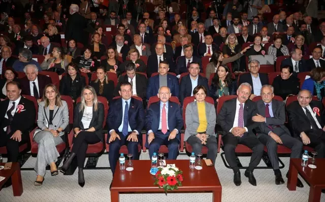 4. Vefa Ödülleri 4. Vefa Ödülleri