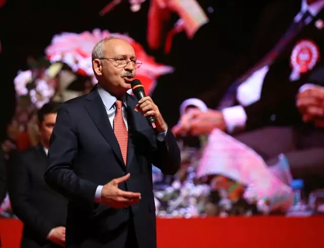 4. Vefa Ödülleri 4. Vefa Ödülleri