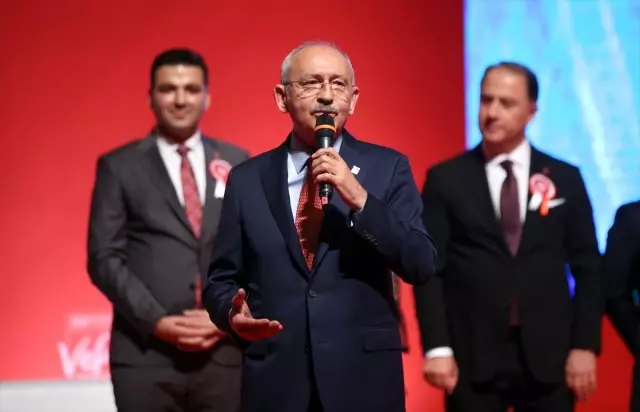 4. Vefa Ödülleri 4. Vefa Ödülleri