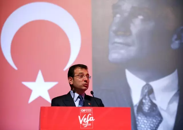 4. Vefa Ödülleri 4. Vefa Ödülleri