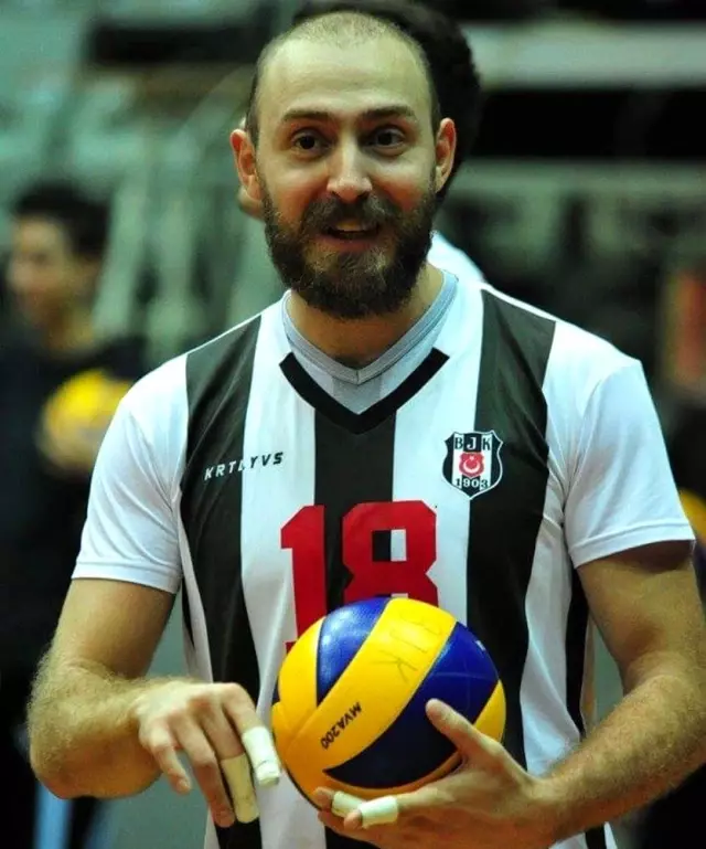 Adilcevaz'ın voleybol takımı kadrosunu güçlendirdi Adilcevaz'ın voleybol takımı kadrosunu güçlendirdi