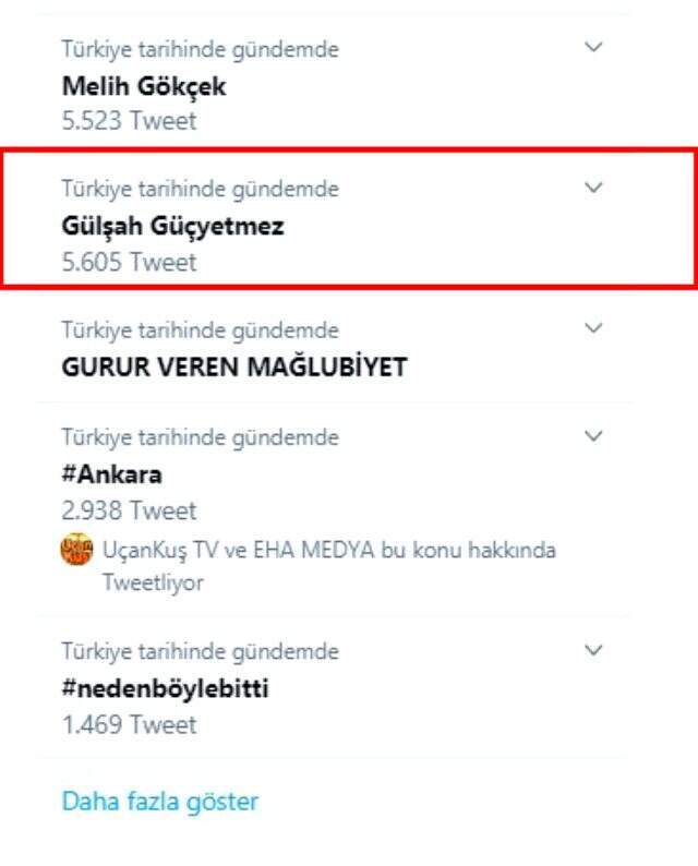 Adnan Oktar'ın destekçilerinin yeni oyunu deşifre oldu! Her gün biri TT oluyor