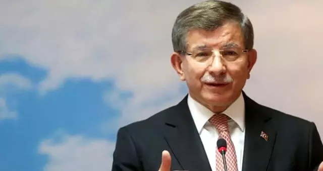 ahmet davutoglu nun kurdugu yeni partinin 12713312 8425 o