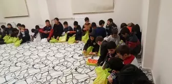 Aladag Haber Aladag Son Dakika Haberleri Haberler