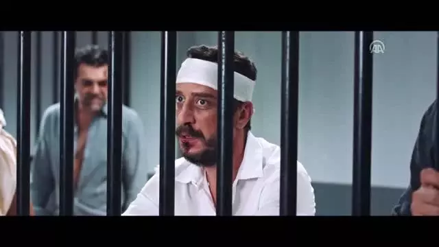 Aman Reis Duymasın Aman Reis Duymasın