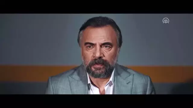 Aman Reis Duymasın Aman Reis Duymasın