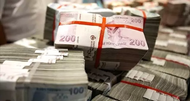 Ankara'nın vergi rekortmenleri belli oldu! İlk sırada Rahmi Koç yer aldı