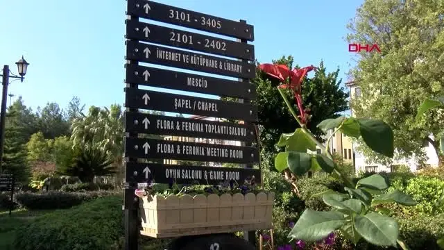 Antalya-elleri üzerinde yürürken başladığı halterde avrupa şampiyonu oldu