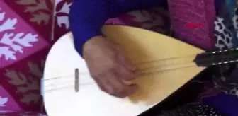 Antalya Saz Askina Cobanligi Kabul Etti Haber