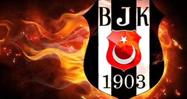 Aston Villa, Domagoj Vida için 10 milyon euroyu gözden çıkardı!