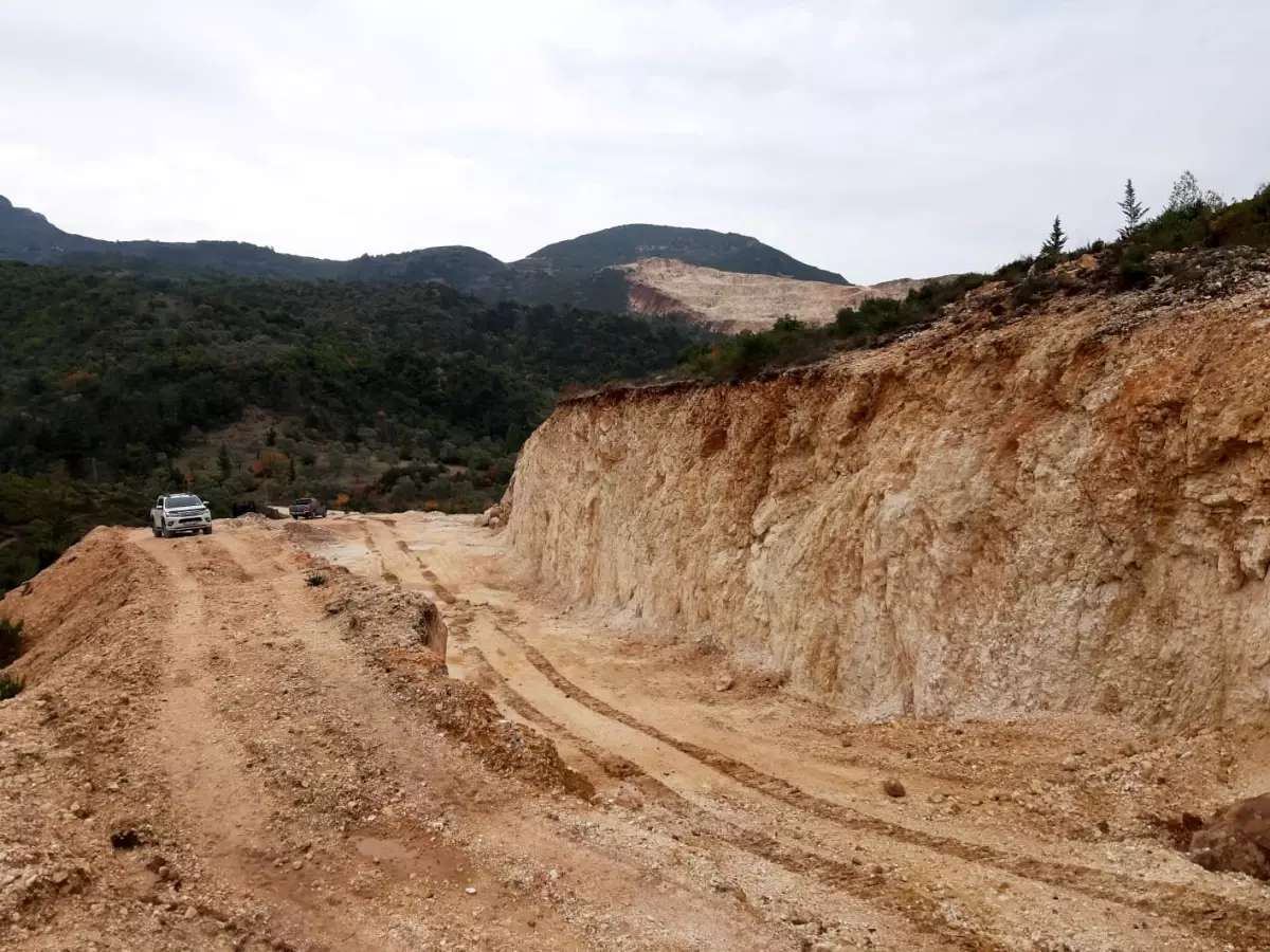 Ataşehir'de en iyi iş fikri seçildi