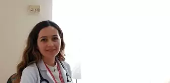 Aydin Ataturk Devlet Hastanesi Haberleri Aydin Ataturk Devlet Hastanesi Haber Haberler Sayfa 2