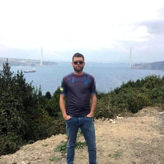 Bebeğini düşürmesi için gasp süsü verilerek dövülen anne: Evliliğe zorlamadım