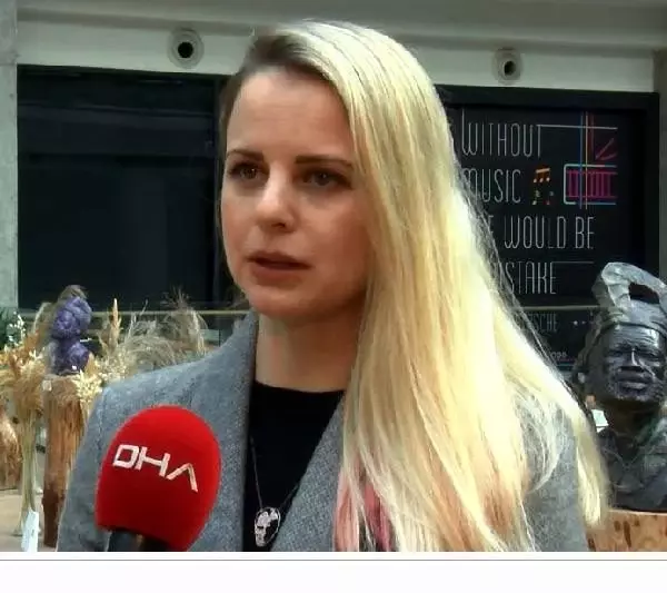bebeklerde tikali burun baska hastaliklara da sebep olabiliyor haberler haberler com