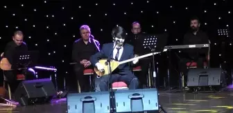 acem kizi haberleri acem kizi haber