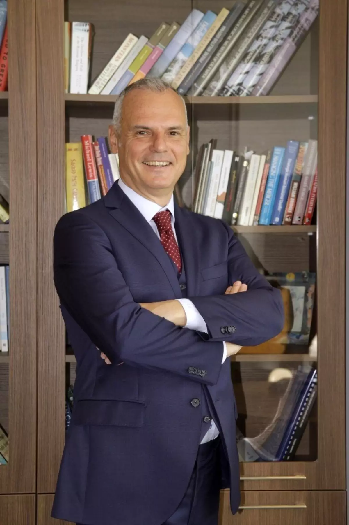 Burgan Bank'ın 'İşveren Markası' bir yaşında