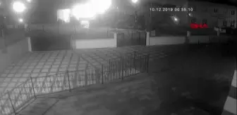 Buyukcekmece Haber Buyukcekmece Son Dakika Haberleri Haberler